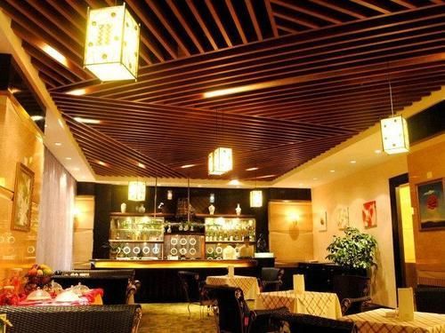 Jinwei Hotel Hạ Môn Ngoại thất bức ảnh